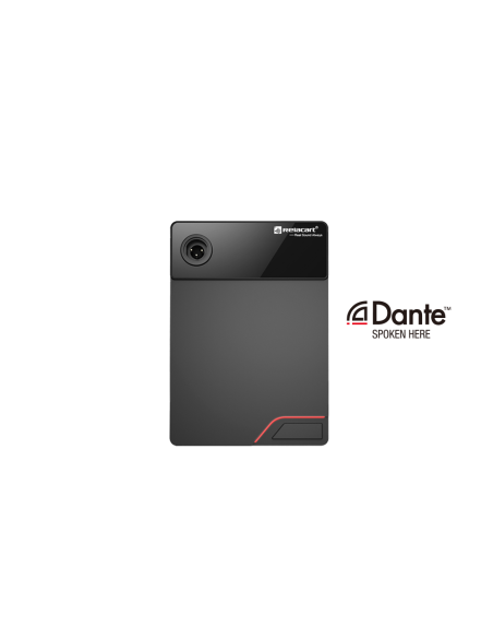 TDN1 
