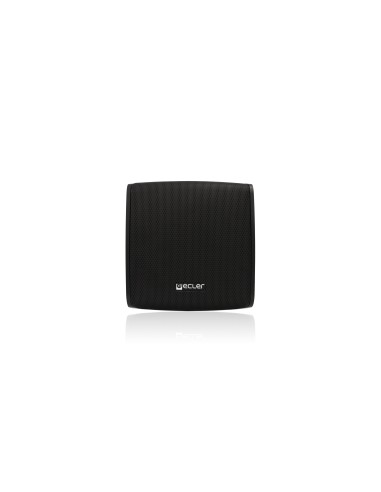 eMOTUS5OD BK