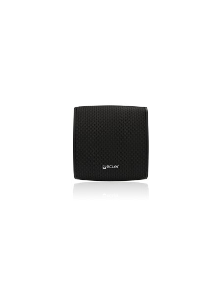5" instal outdoor loudspeaker BK 2