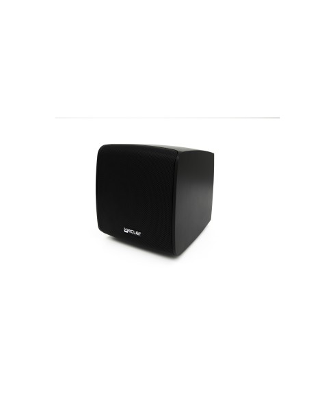 eMOTUS5OD BK