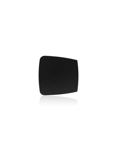 eMOTUS5OD BK