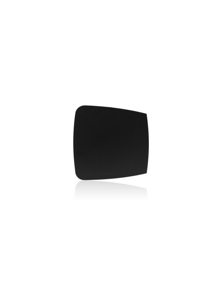 eMOTUS5OD BK