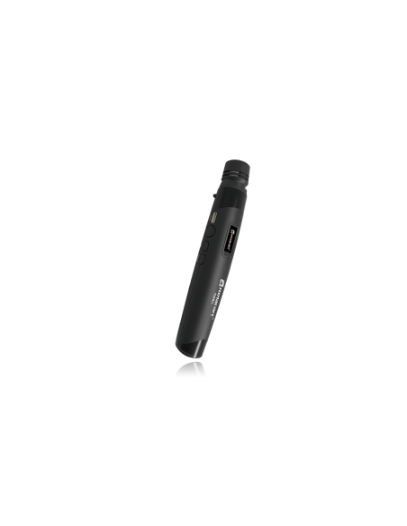 TM-5H 