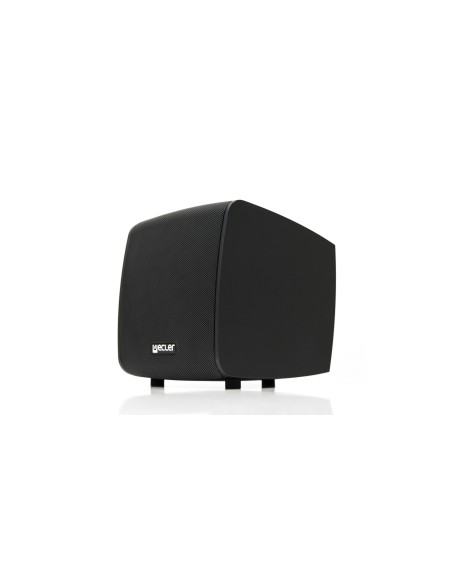 eMOTUS5OD BK