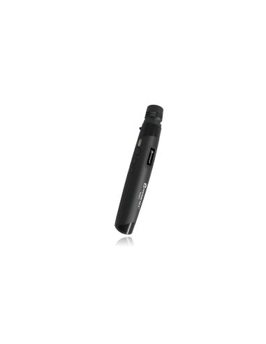 TM-5HW 