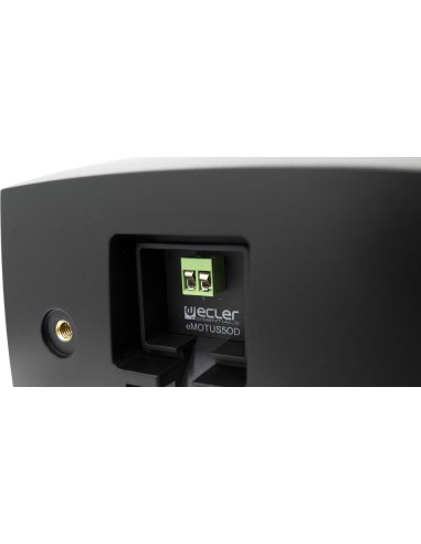 eMOTUS5OD BK