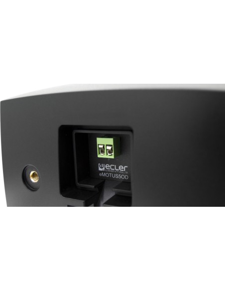 eMOTUS5OD BK