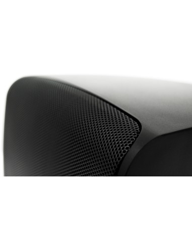 eMOTUS5OD BK