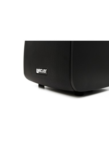 eMOTUS5OD BK