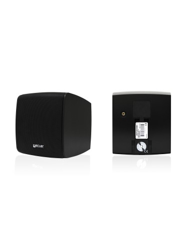 eMOTUS5OD BK