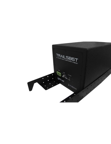 TRAILSB6T BK