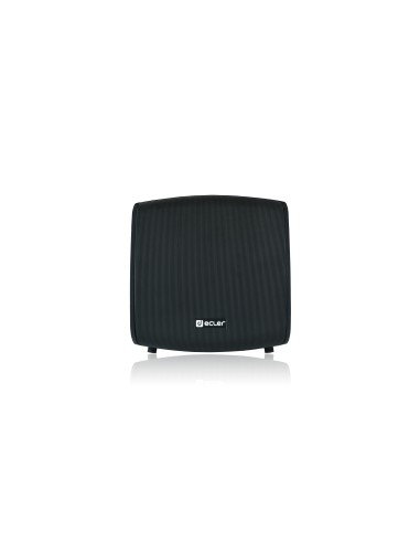 eMOTUS8OD BK