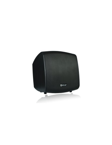 eMOTUS8OD BK