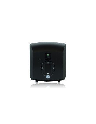 eMOTUS8OD BK