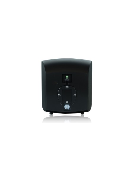 eMOTUS8OD BK