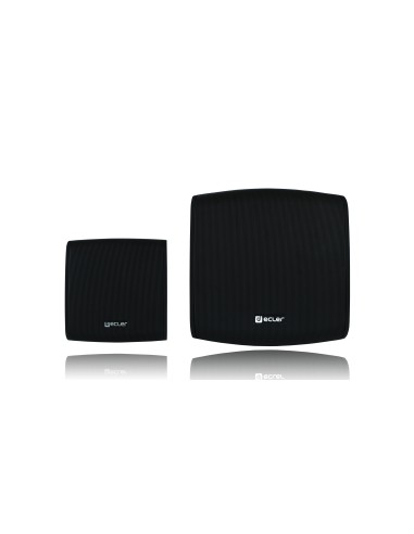 eMOTUS8OD BK