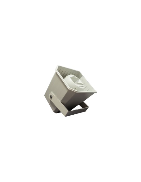 Sound Projector 50W 100V