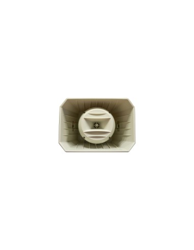 eMSP50Ti 