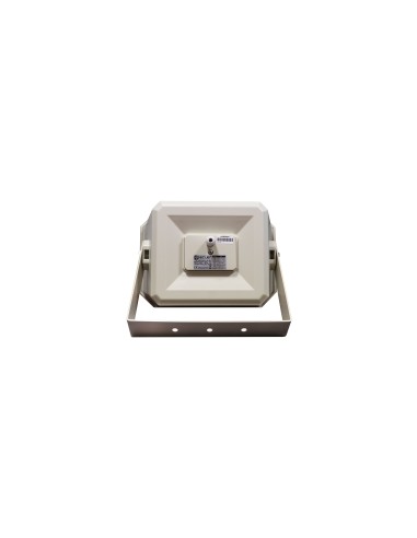 eMSP50Ti 