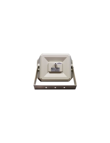 eMSP50Ti 