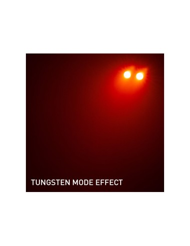 Encore Burst 200 