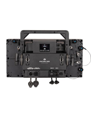 Encore DBX 