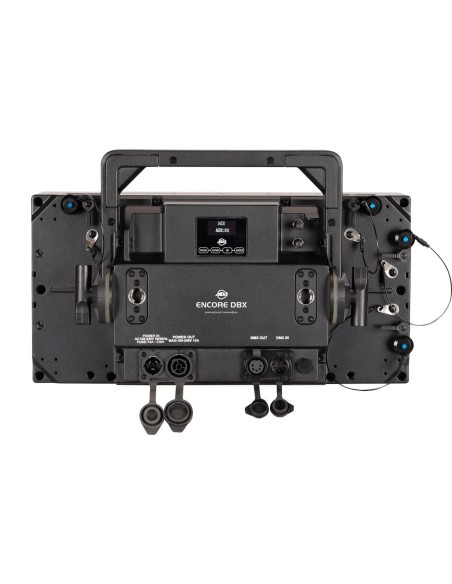 Encore DBX 