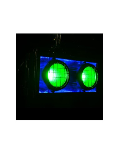 Encore DBX 