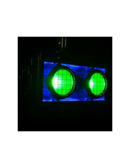 Encore DBX 