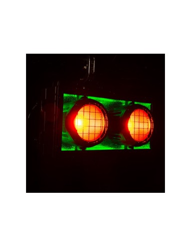 Encore DBX 