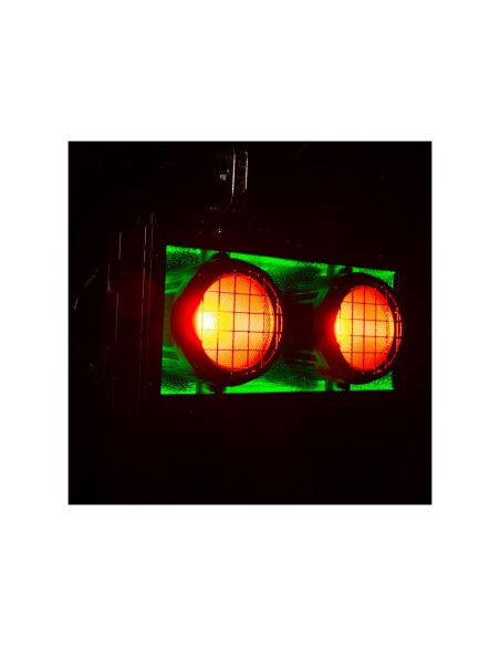 Encore DBX 