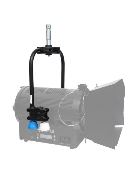 Encore FR Pro Color  2
