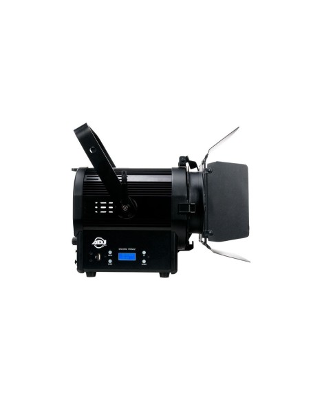 Encore FR150Z  2