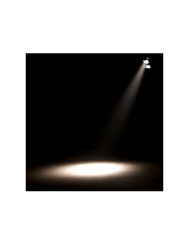 Encore FR150Z 
