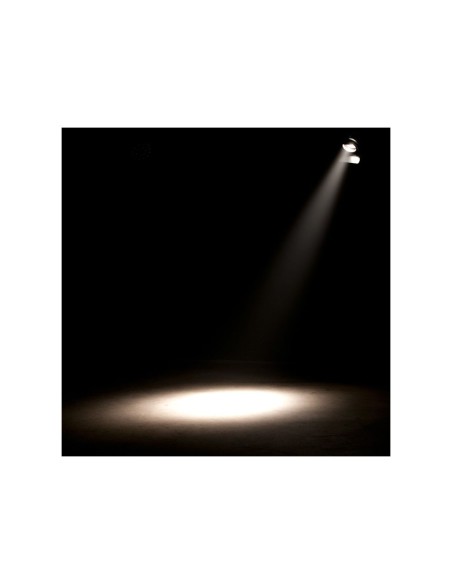Encore FR150Z 