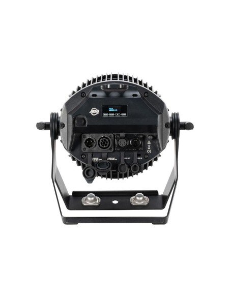 Encore LP12Z IP 