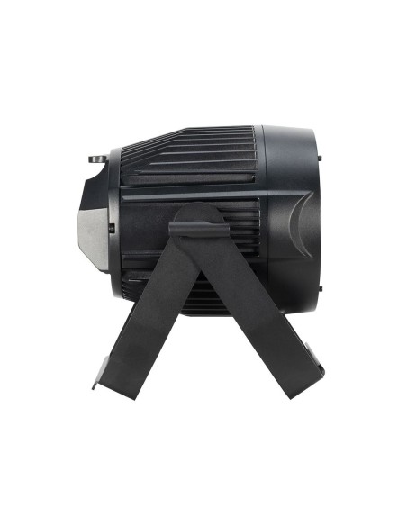 Encore LP12Z IP 