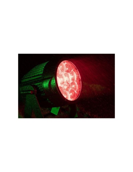 Encore LP12Z IP 