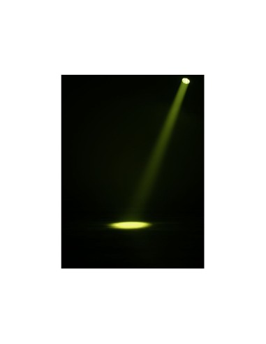 Encore LP12Z IP 