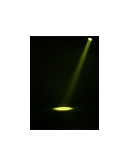 Encore LP12Z IP 