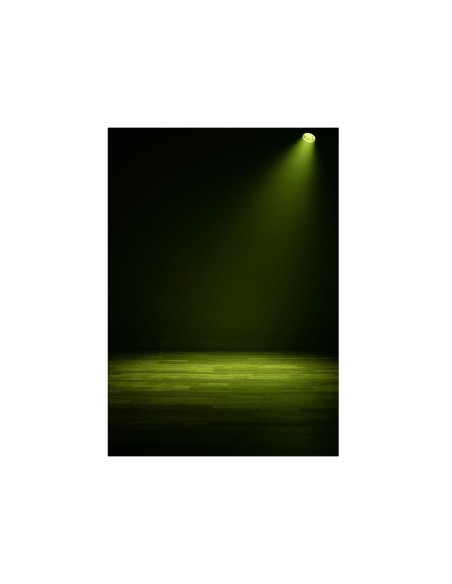 Encore LP12Z IP 