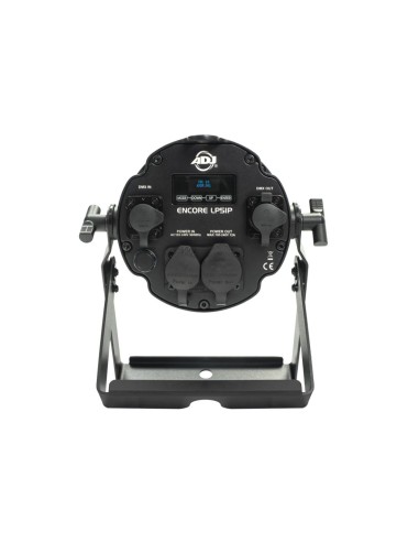 Encore LP5 IP 
