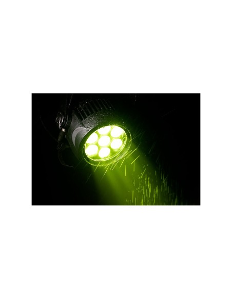 Encore LP7 IP 