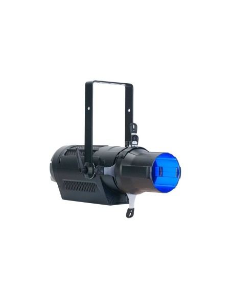 Encore Profile Pro Color 