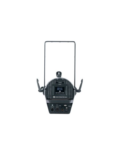 Encore Profile Pro Color 