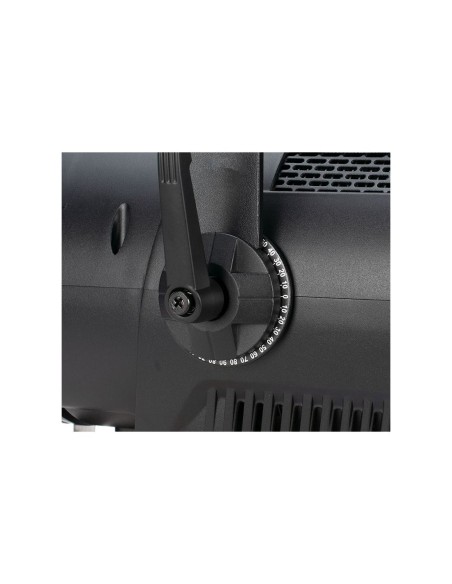 Encore Profile Pro Color 