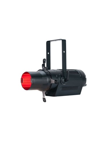 Encore Profile Pro Color 