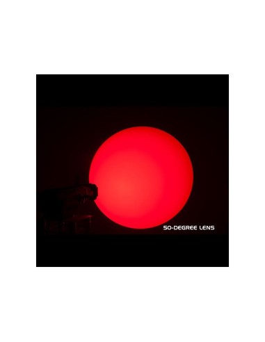 Encore Profile Pro Color 