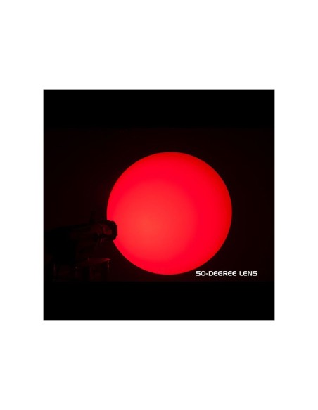 Encore Profile Pro Color 