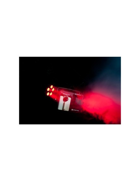 Entour Faze 